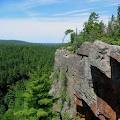 Calabogie Lodge image 3