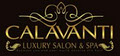 Calavanti Luxury Salon & Spa Inc image 3