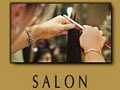 Calavanti Luxury Salon & Spa Inc image 4