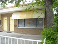 Calgary Acupuncture Centre image 1