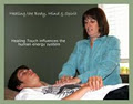 Calgary Alternative Healing at Twin Connection Energy Healing Inc. image 1