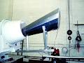 Calgary Aluminum Custom Fabrication Ltd logo