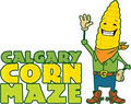 Calgary Corn Maze image 3
