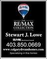 Calgary Dream Homes image 6