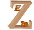 Calgary Ez Tax logo