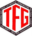 Calgary Fasteners & Tools Ltd image 3
