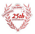 Calgary Fasteners & Tools Ltd image 4