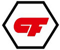 Calgary Fasteners & Tools Ltd image 5