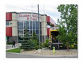 Calgary Fasteners & Tools Ltd image 1