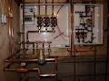 Calgary Hydronics Solutions image 2