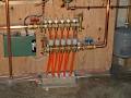Calgary Hydronics Solutions image 3