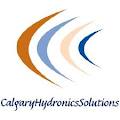Calgary Hydronics Solutions image 5