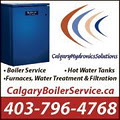 Calgary Hydronics Solutions image 6