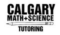 Calgary Math & Science Tutoring image 1