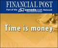 Calgary Mortgage Broker - Rose Simard-Bachand Dominion Lending Plancorp image 2