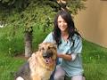 Calgary North Veterinary Hospital & 24 Hour Emergency Service image 5