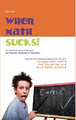 Calgary Online Math Tutoring image 2