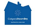 Calgary Steam Dry Ltd image 1