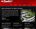 Calgary Web Design | SMC Media image 4