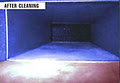 Caliber Air Repair furnace and duct cleaning image 2
