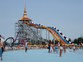 Calypso Theme Waterpark image 2