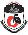 Cambridge Academy image 1