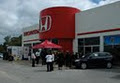 Cambridge Centre Honda image 3