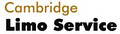 Cambridge Limo Service image 2