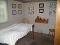 Cambridge Massage Therapy Clinic image 5