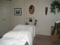 Cambridge Massage Therapy Clinic image 6