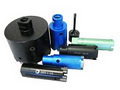 Camdiam Inc. Diamond Tools & PCD Tools Supplier image 4