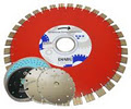 Camdiam Inc. Diamond Tools & PCD Tools Supplier image 1