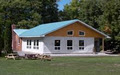 Camp Kawartha & The Kawartha Outdoor Education Centre image 1