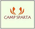 Camp Sparta image 4