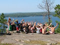 Camp Wabikon image 3