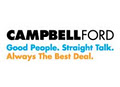 Campbell Ford image 4