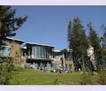 Campbell River Museum image 2