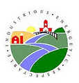 Campbellford Seymour Agricultural Society logo