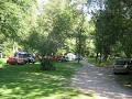 Camping De L'Ile Marie image 1