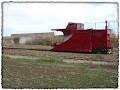 Camrose Railway Museum & Park image 1