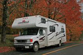 CanaDream RV Rentals & Sales image 2