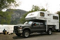 CanaDream RV Rentals & Sales image 3
