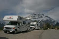 CanaDream RV Rentals & Sales image 5