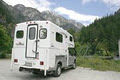 CanaDream RV Rentals & Sales image 6