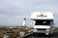 CanaDream RV Rentals & Sales image 1