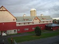 Canada Agriculture Museum image 2