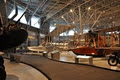 Canada Aviation and Space Museum image 2