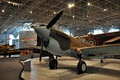 Canada Aviation and Space Museum image 3