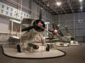 Canada Aviation and Space Museum image 4
