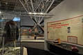 Canada Aviation and Space Museum image 6